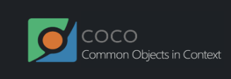 coco image